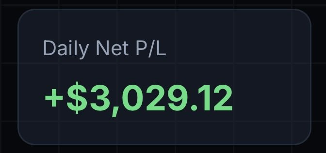 Gary 🍀 tweet media