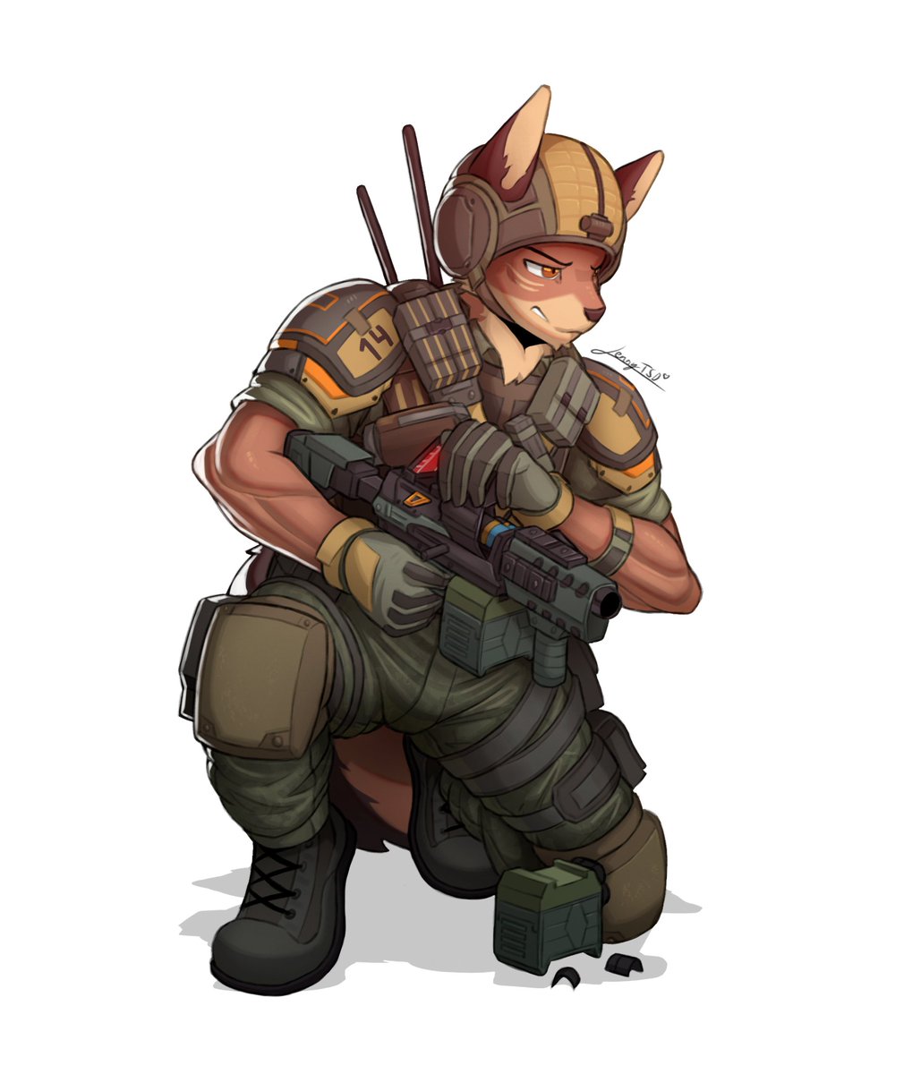 Jenny_tsd (comms: 5/5) tweet media