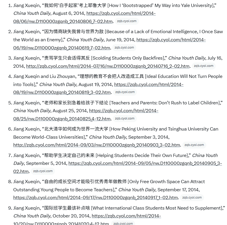 JamesAFulk tweet media