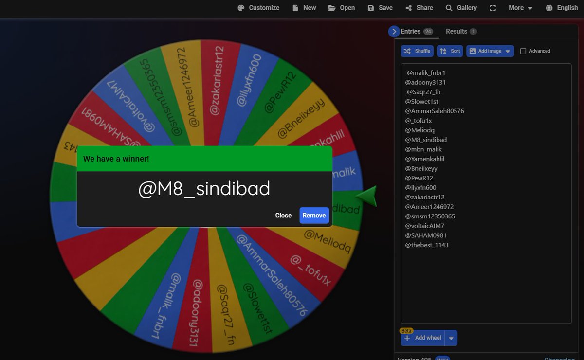 ORYX Moakts tweet media
