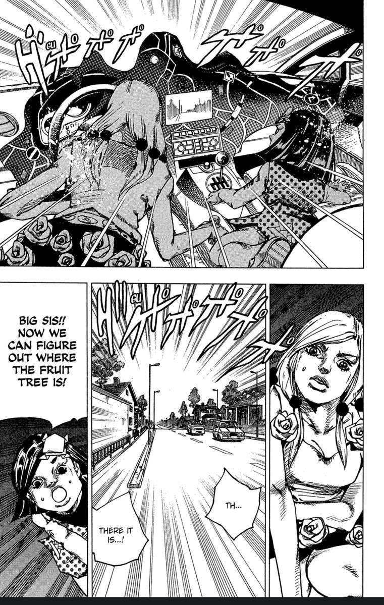 Evil Kay Blackmore tweet media