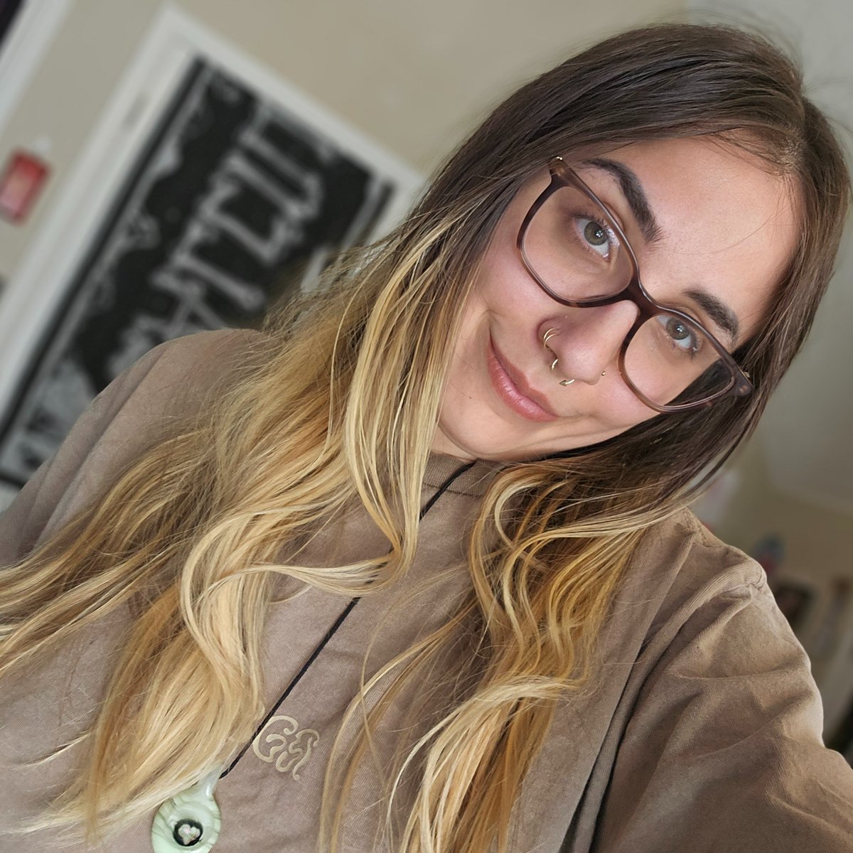 nui ✨️ tweet media