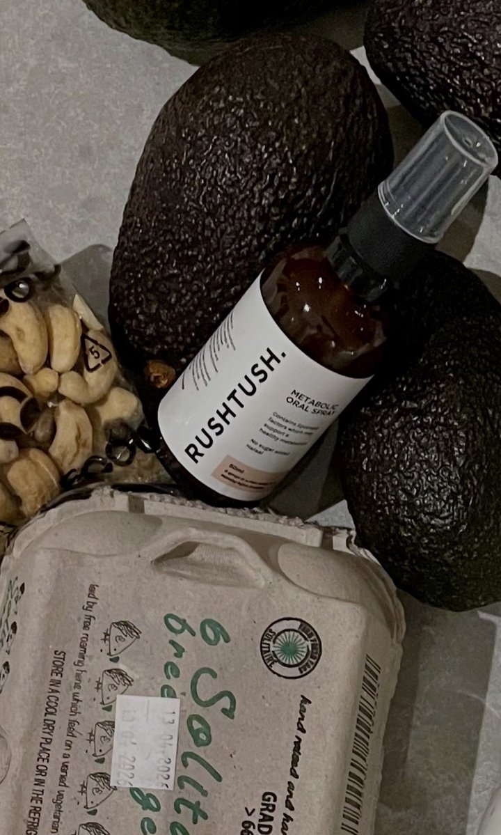 Robyn Not Robin tweet media