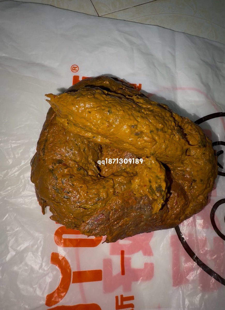 知更鸟🧀（原味） tweet media