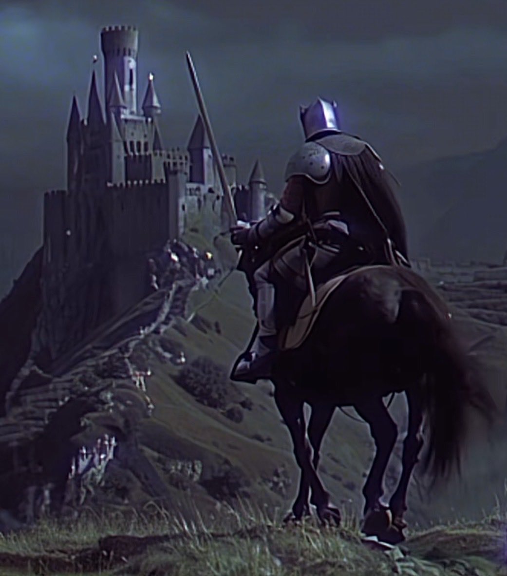 Diz 🫆 tweet media