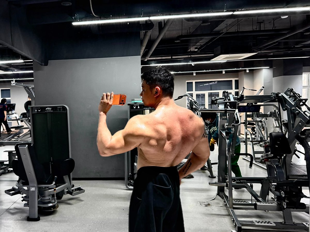 小明同学 tweet media