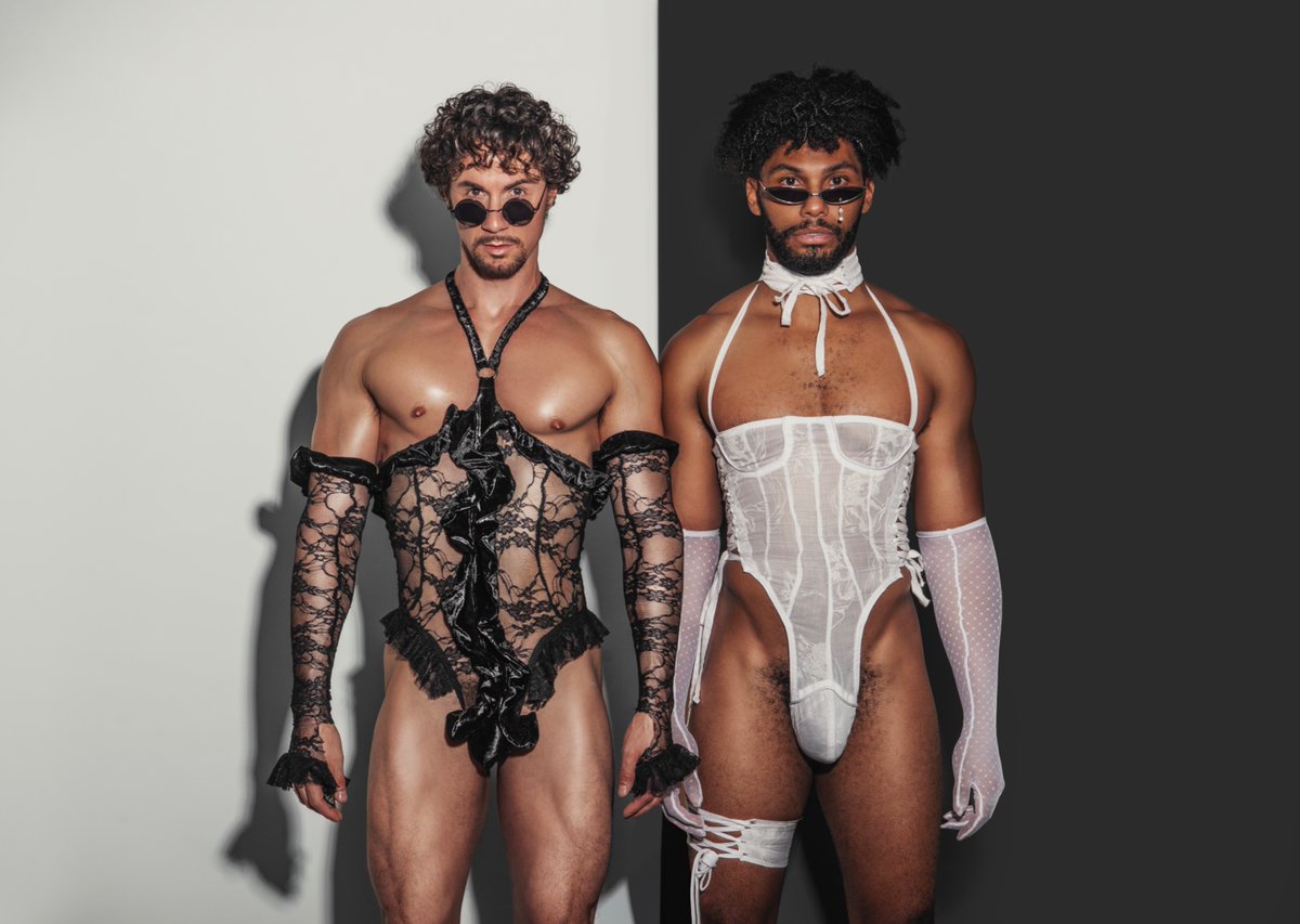 Kennie Mas tweet media