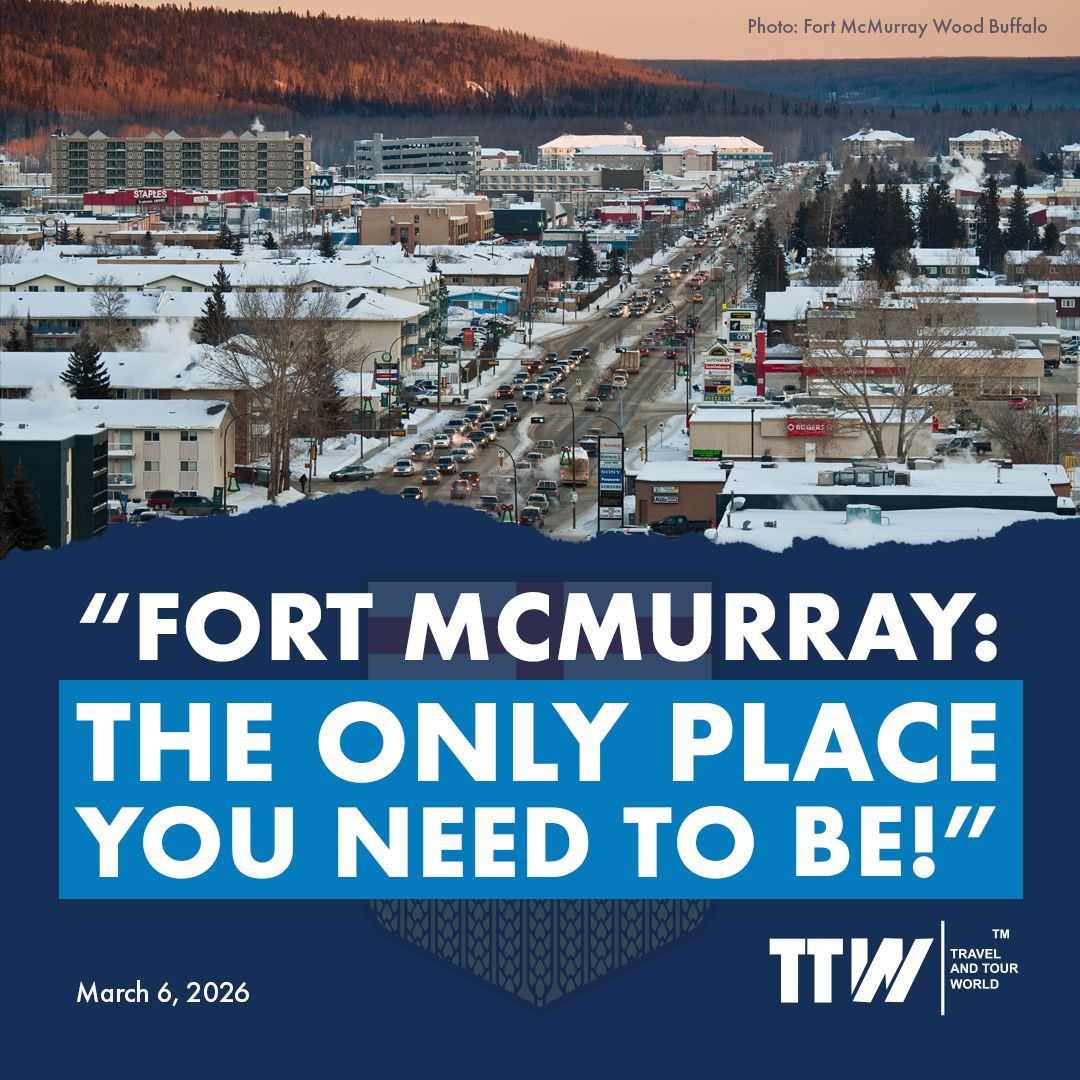 Brian Jean tweet media