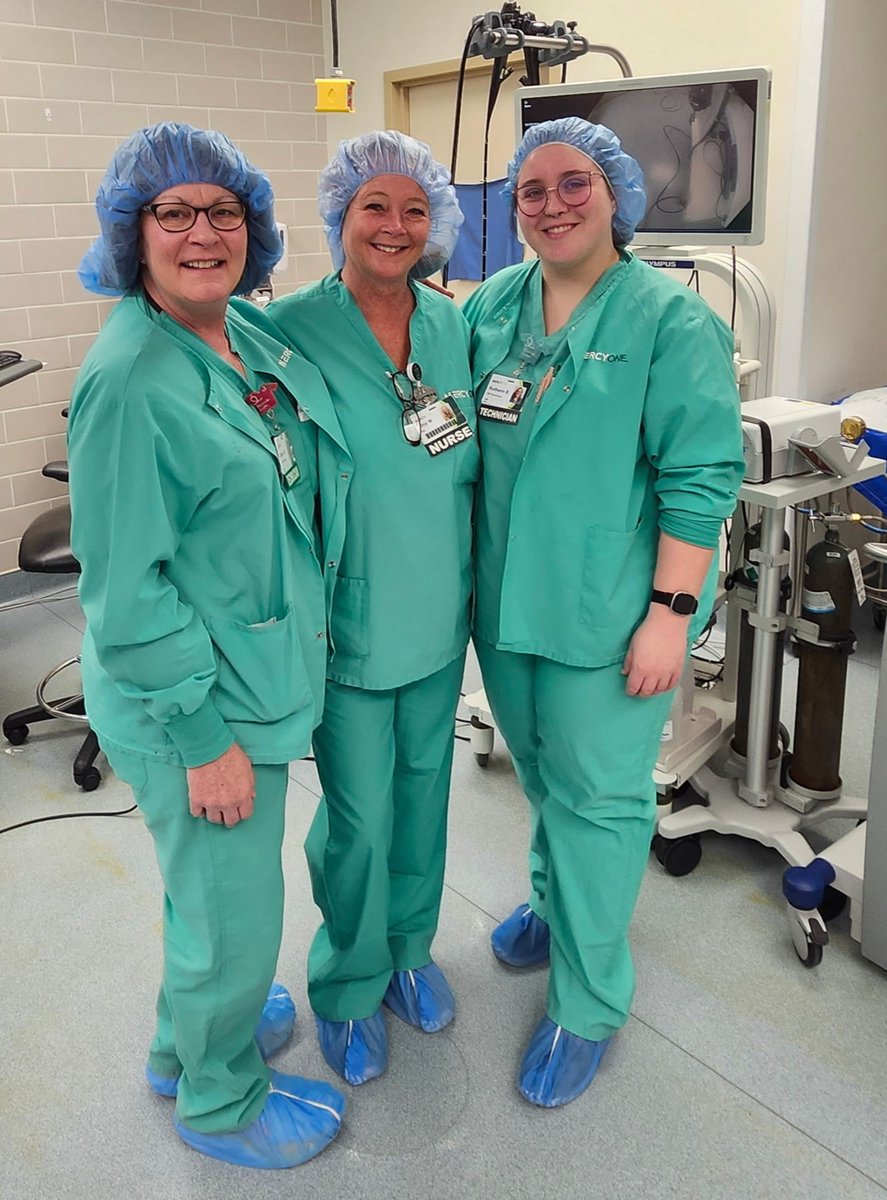 MercyOne tweet media