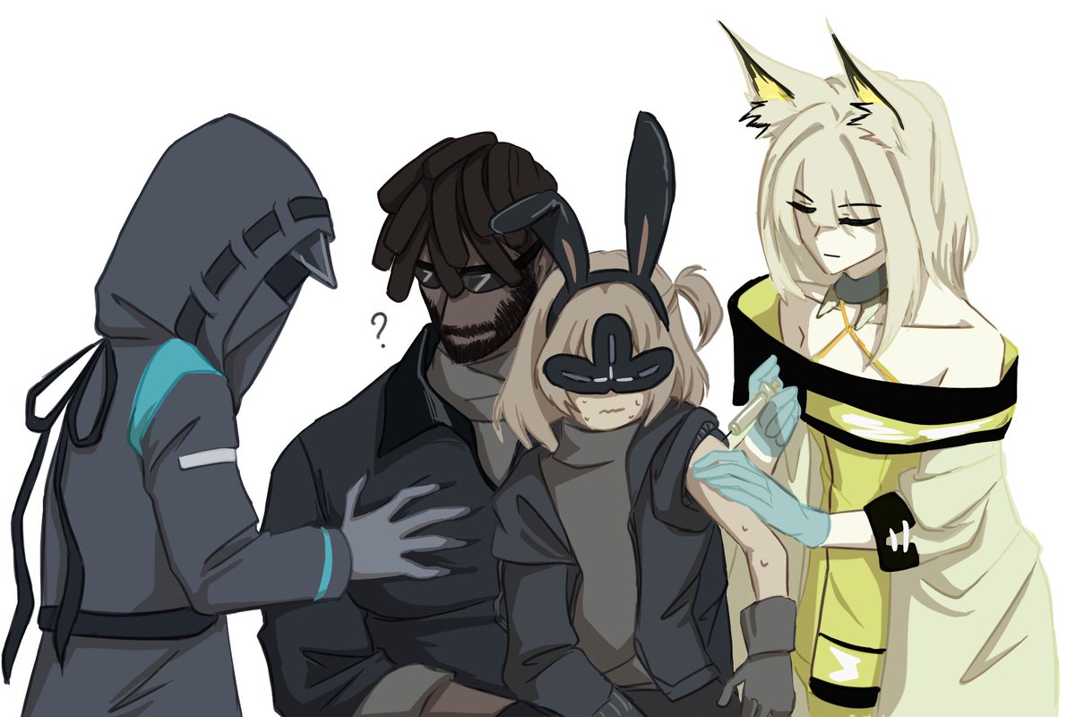 Tragic Parfait tweet media