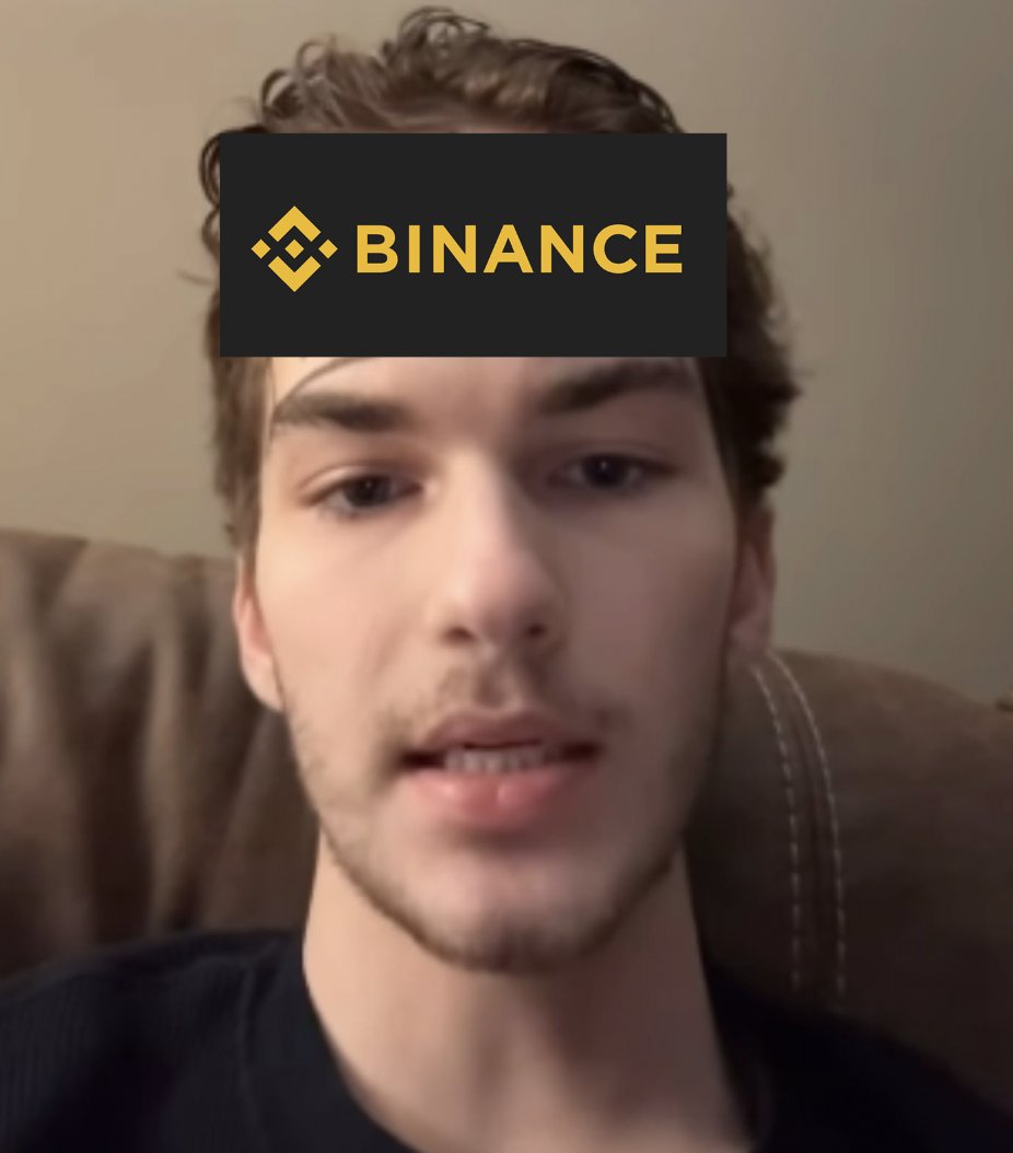 garbinsky tweet media