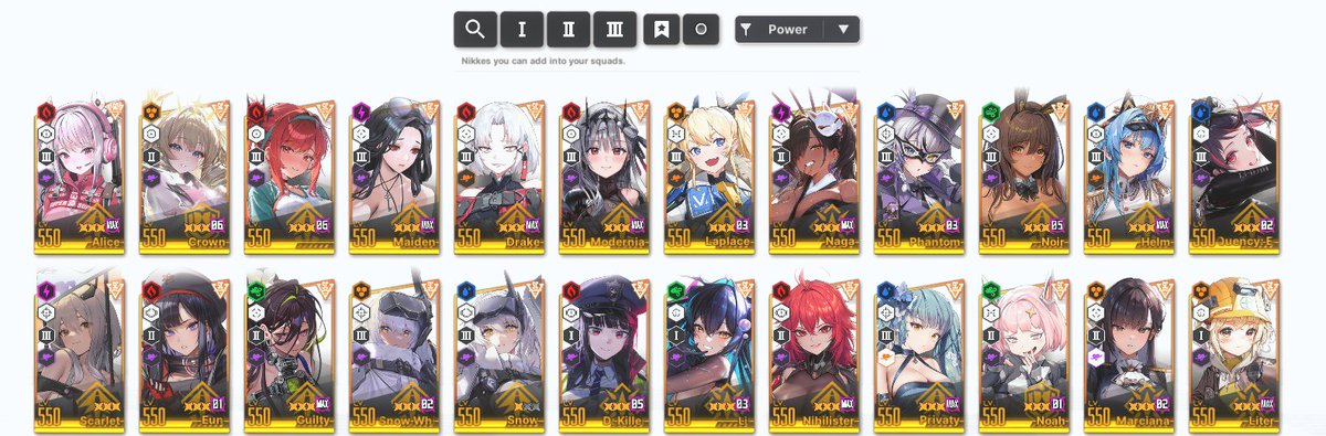 Aria's Maestro tweet media