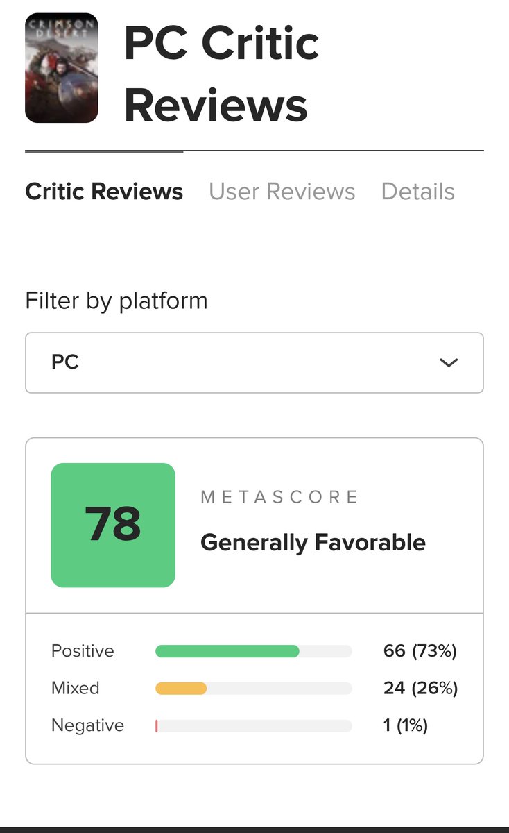 Lemonade tweet media