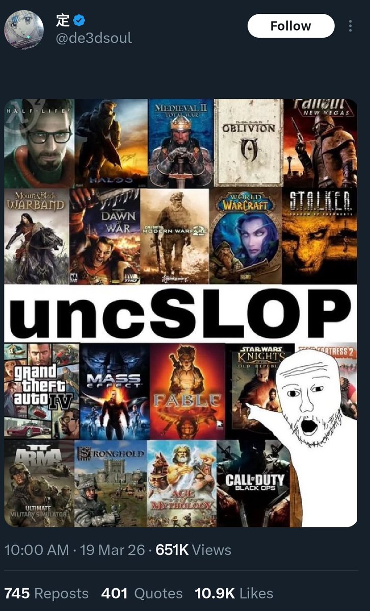 MapleTree tweet media