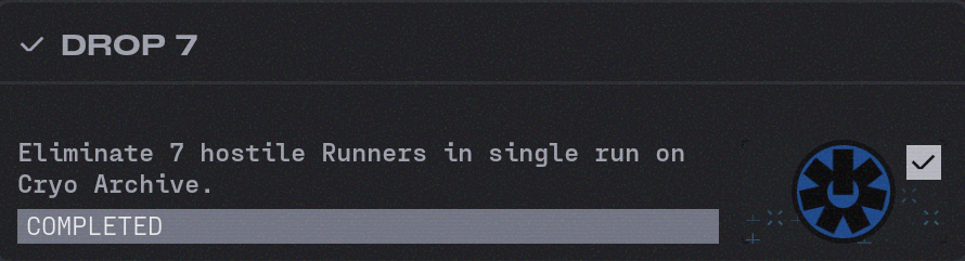 Knitehawk tweet media