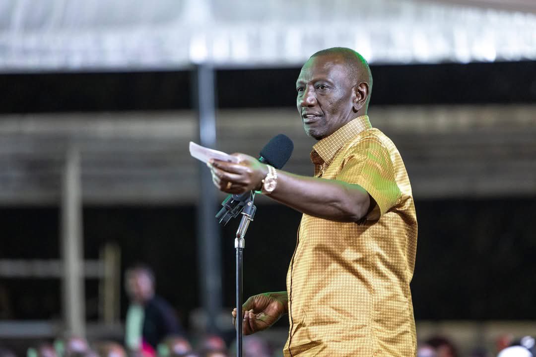 JUNET MOHAMED, E.G.H, MP. tweet media