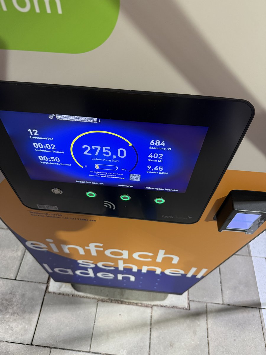 ManniMan tweet media