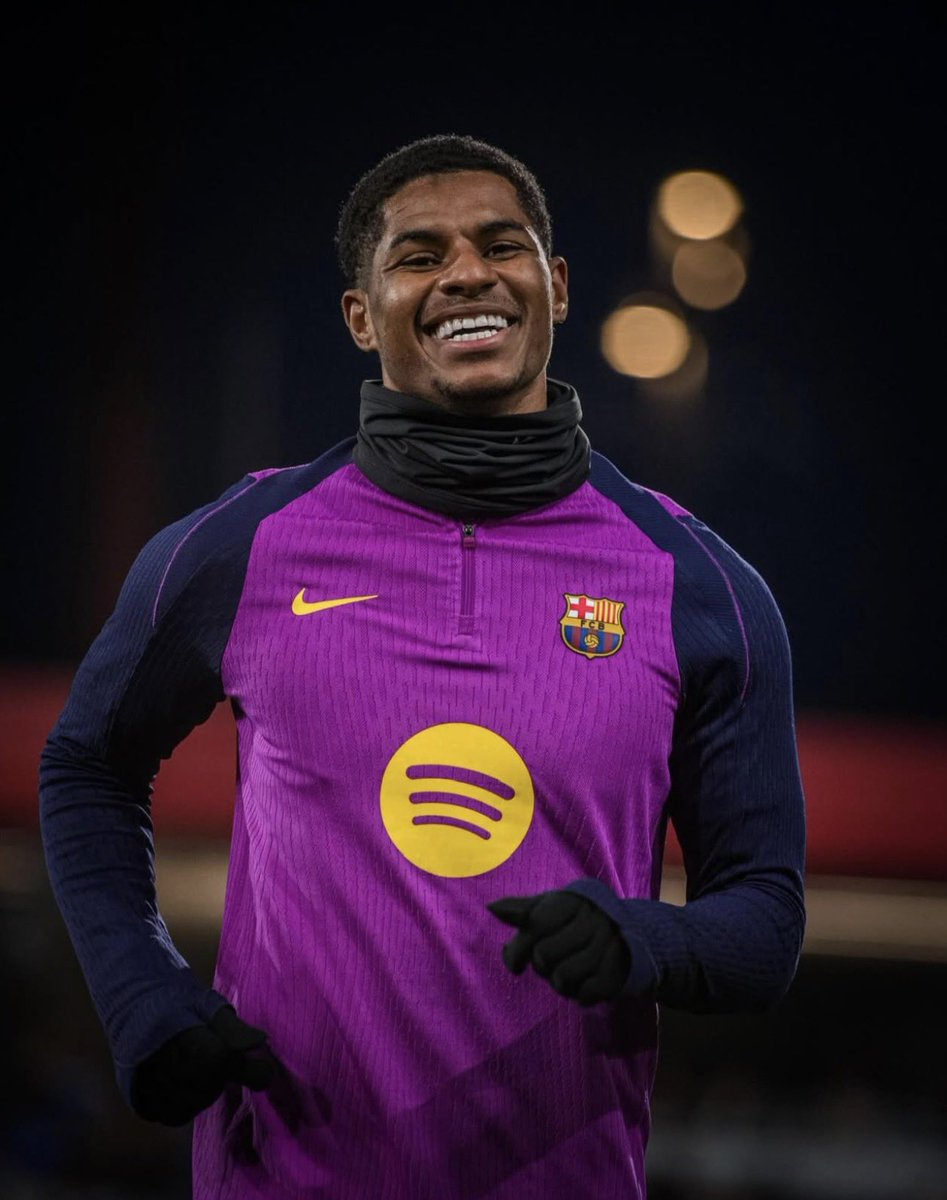 FCBInformatiu tweet media