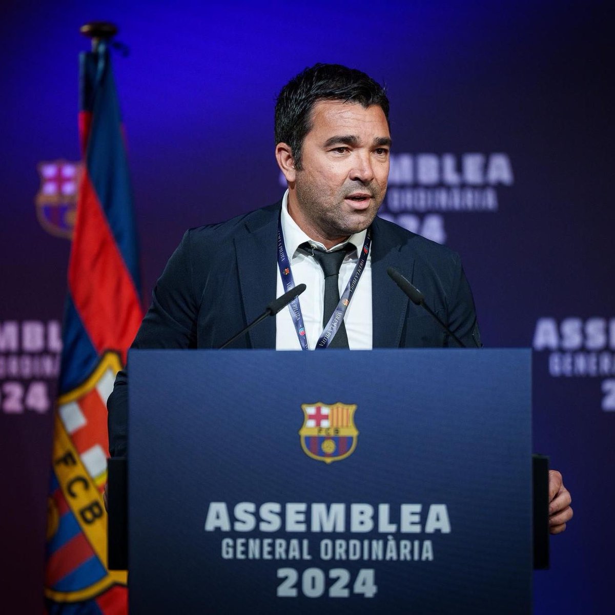 FCBInformatiu tweet media