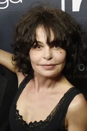 Non non non, <a href="/IsaMergault/">Isabelle Mergault</a> non non… 🙂‍↔️✨🕊️