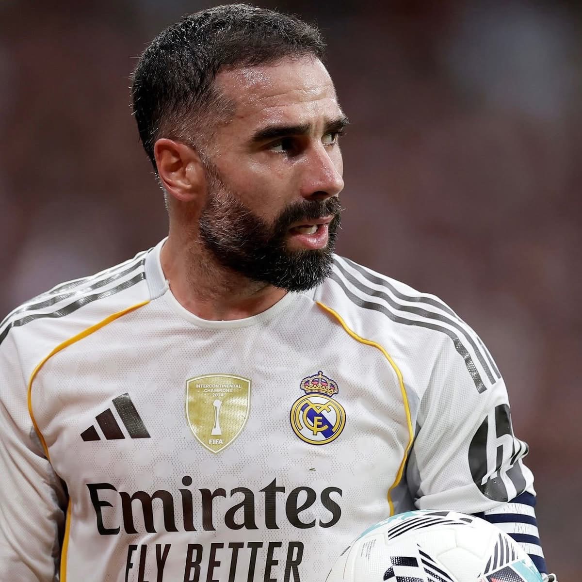 Madrid Xtra tweet media