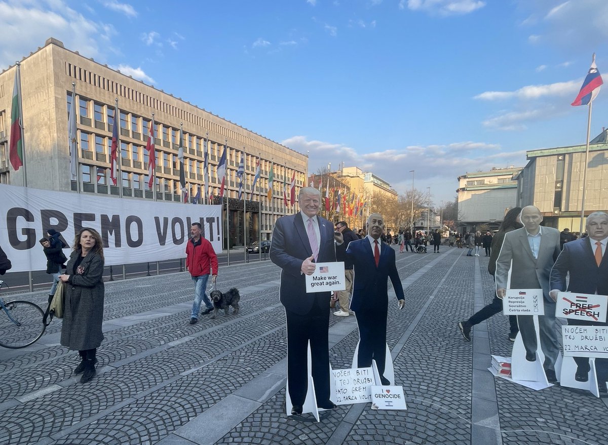 durum🥖 tweet media