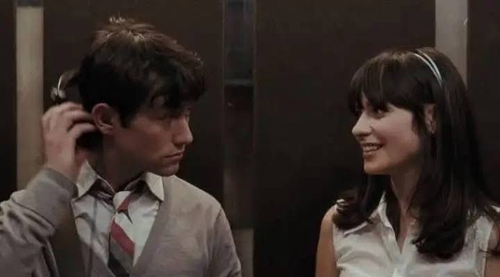 Playlist dela:

Taylor Swift 
Sabrina Carpenter 
Ariana Grande 
Bruno Mars
The Weeknd

Minha playlist:

Biu do piseiro
Rei da cacimbinha 
Junior Vianna 
Barões da pisadinha 
Nadson o ferinha 
Heitor Costa