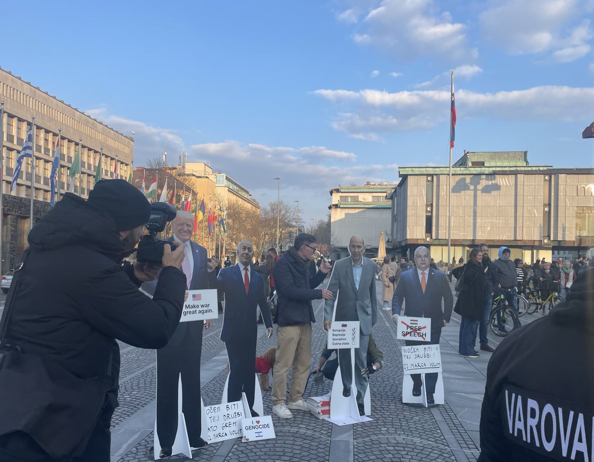 durum🥖 tweet media