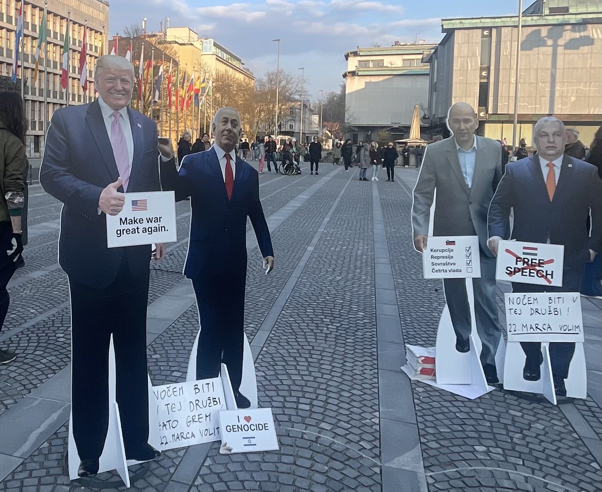 durum🥖 tweet media