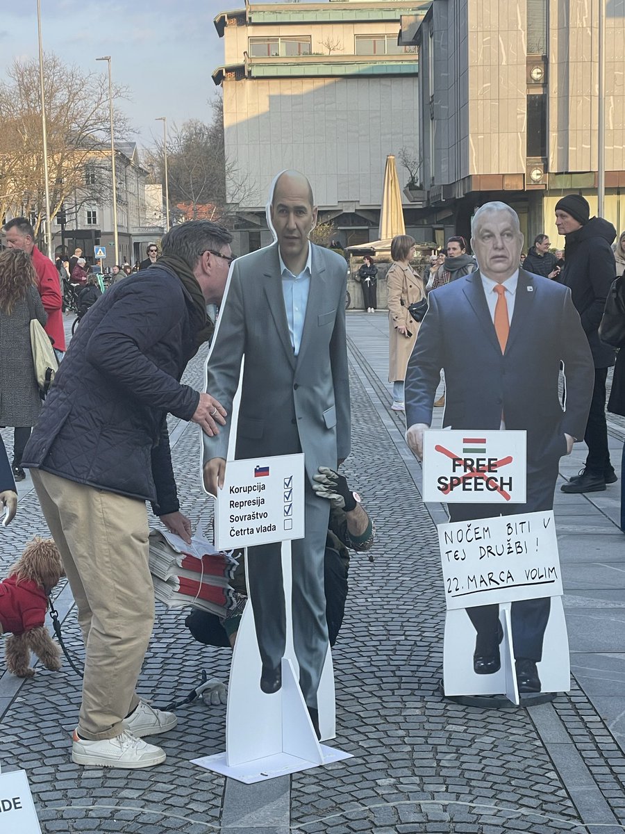 durum🥖 tweet media