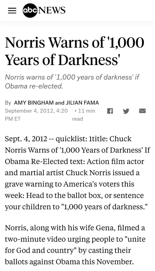 Don Juan! tweet media