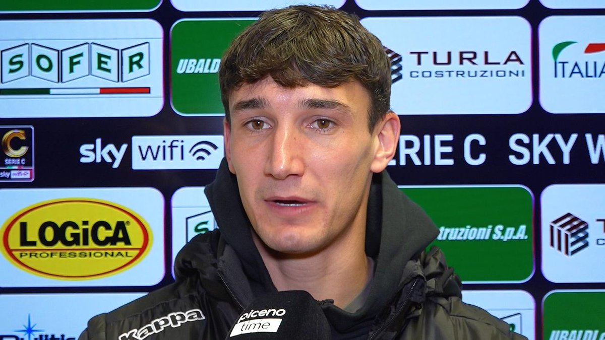 Picenotime tweet media