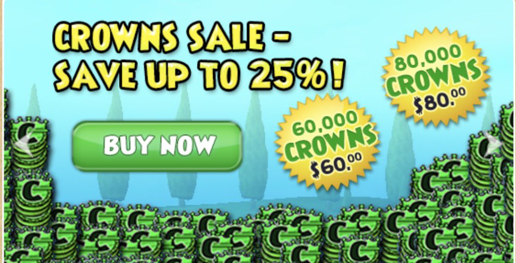 🦄 Richard Unicorn Caller 🦄 tweet media