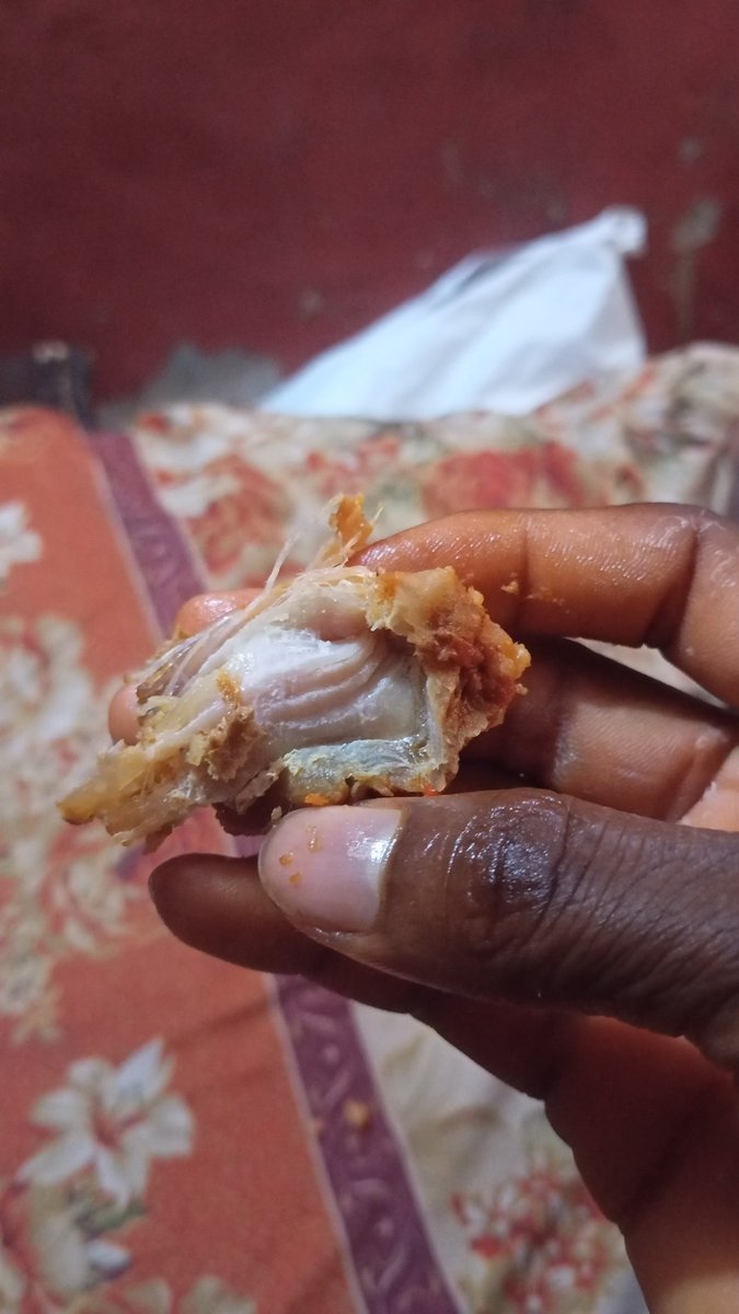 ifyteckdrums💙(❖,❖) tweet media