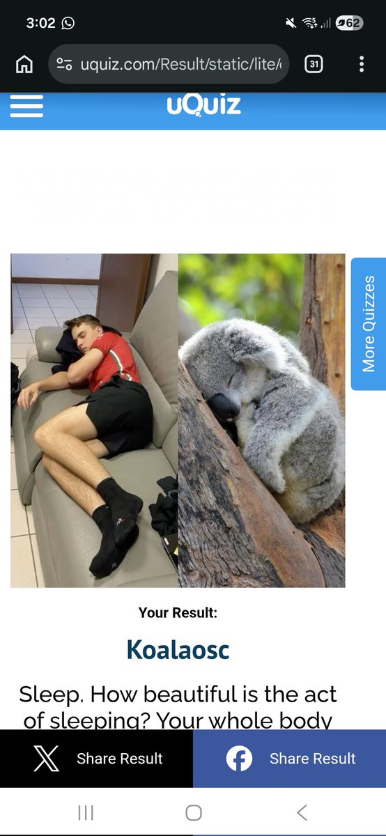 ルーカス ⭐️🎧 tweet media