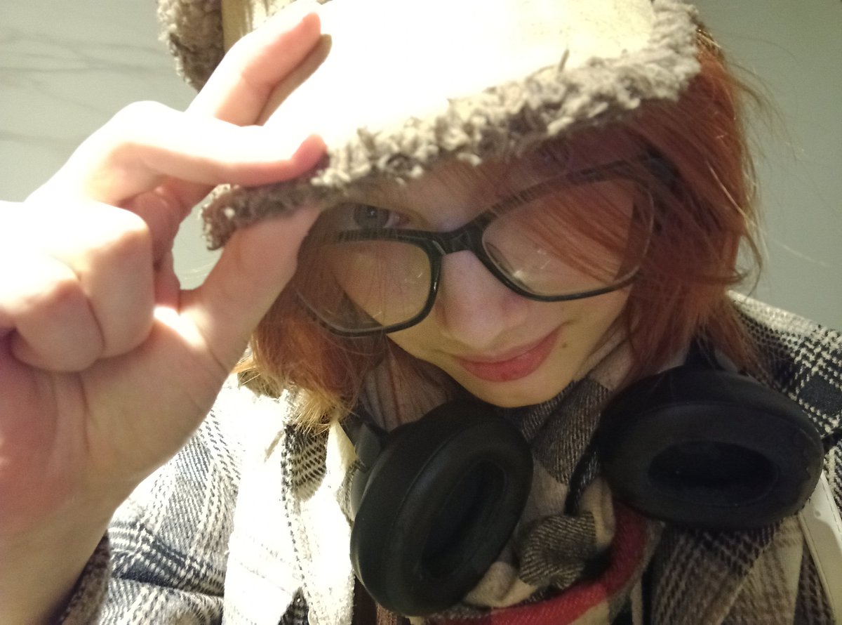 yrt_moth🥕 tweet media