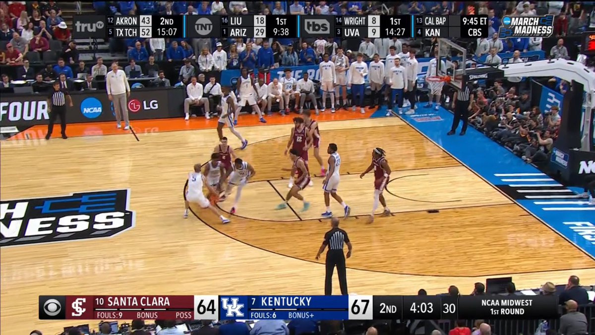 Rare Rookies tweet media