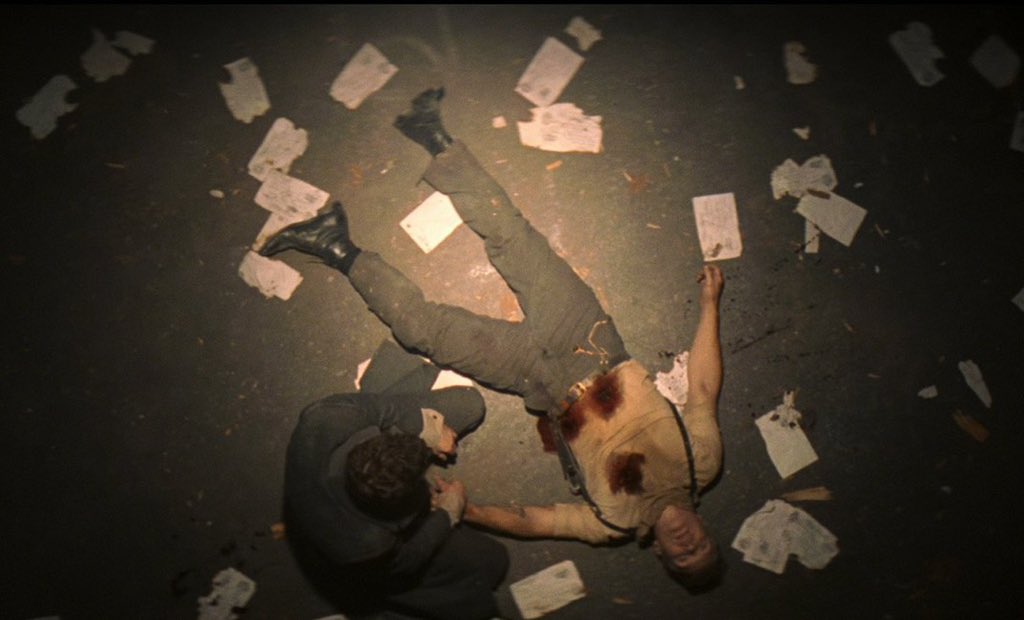 real peaky blinders ending vs the alternative universe we all hallucinated in our darkest nightmares