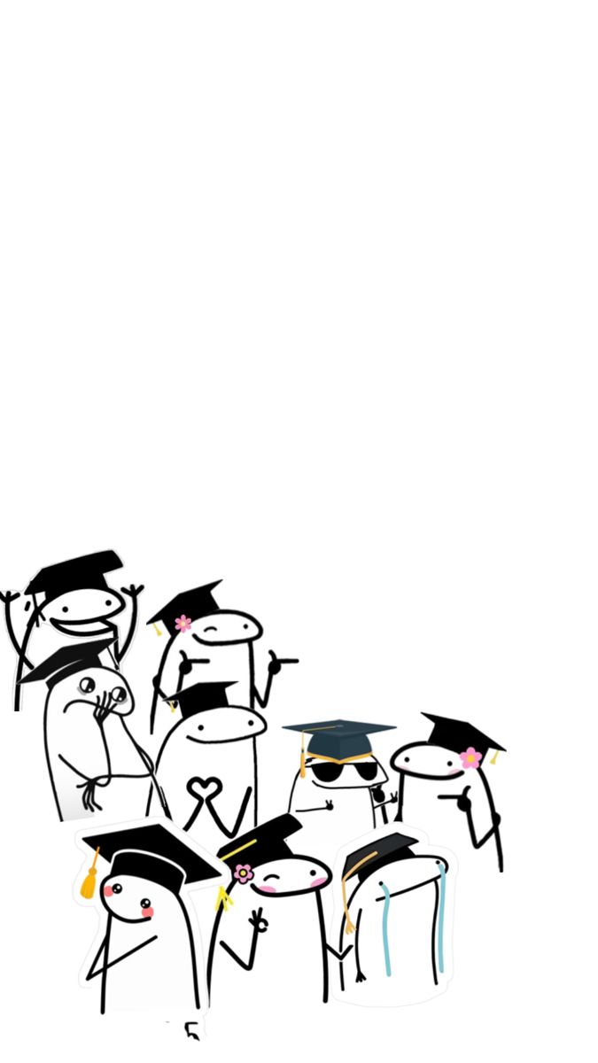 Mahlatse.Mohlago tweet media