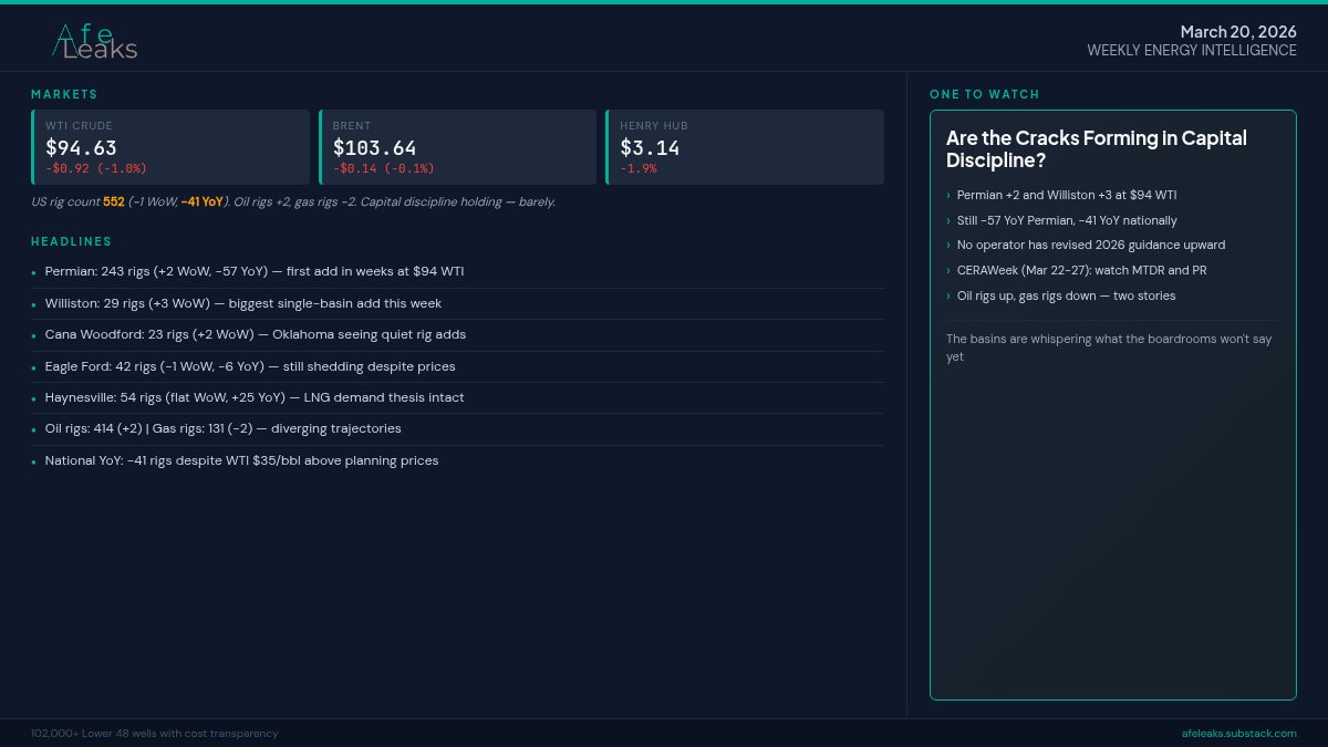 AFE Leaks tweet media