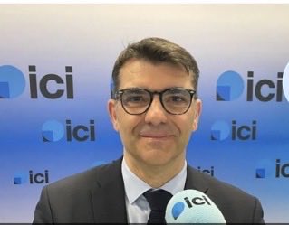 Diazon Mireille tweet media