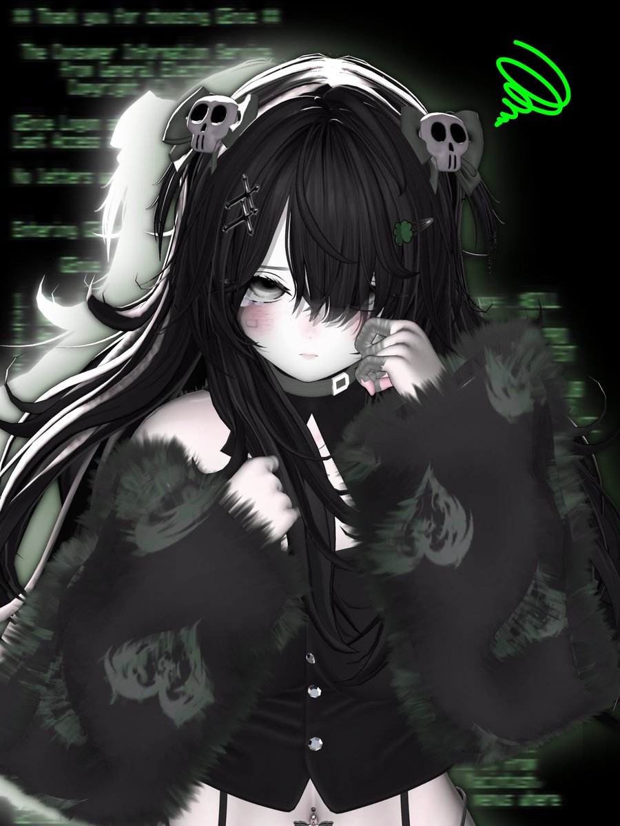 ɴᴀɴᴀ tweet media