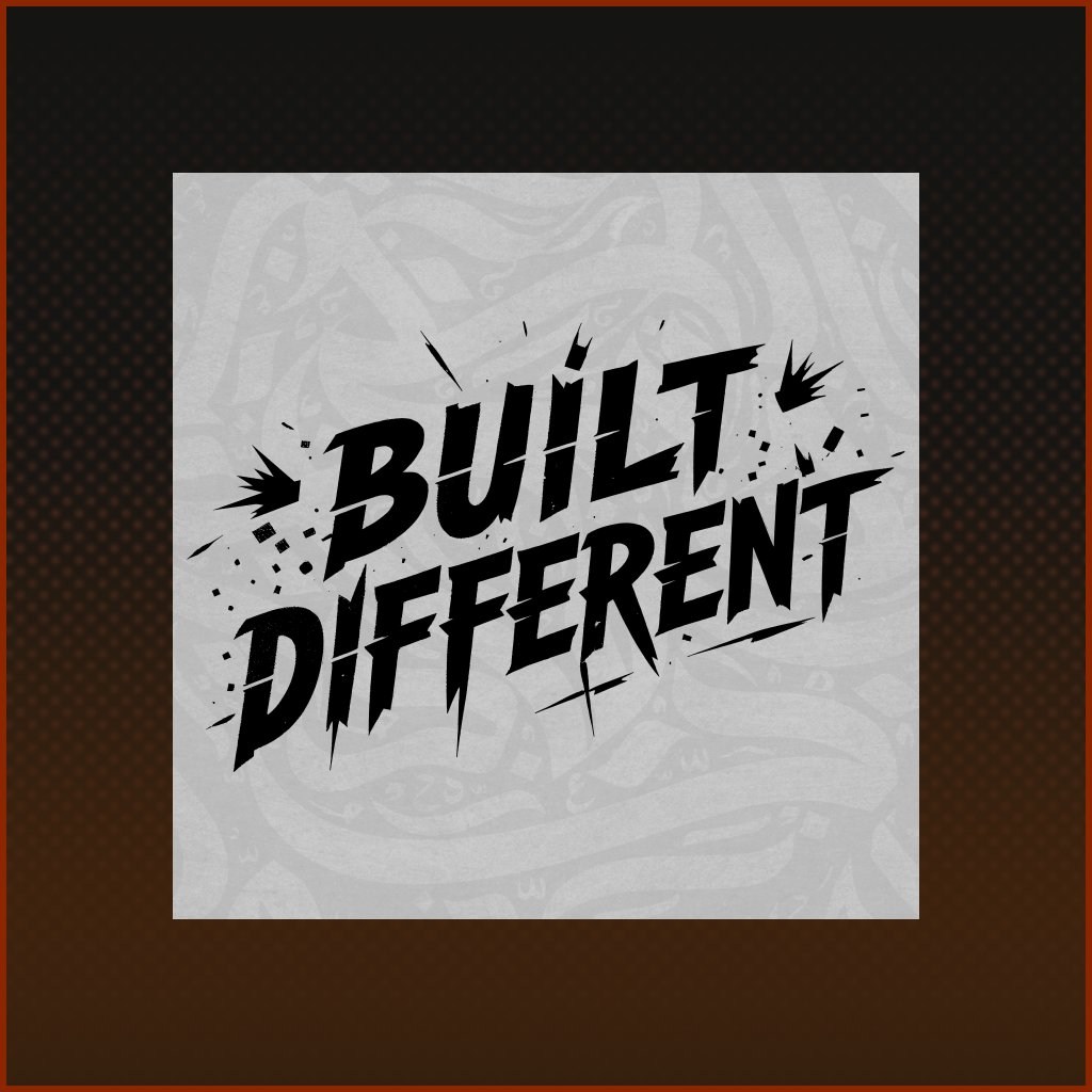 KOMPETE Bazaar tweet media