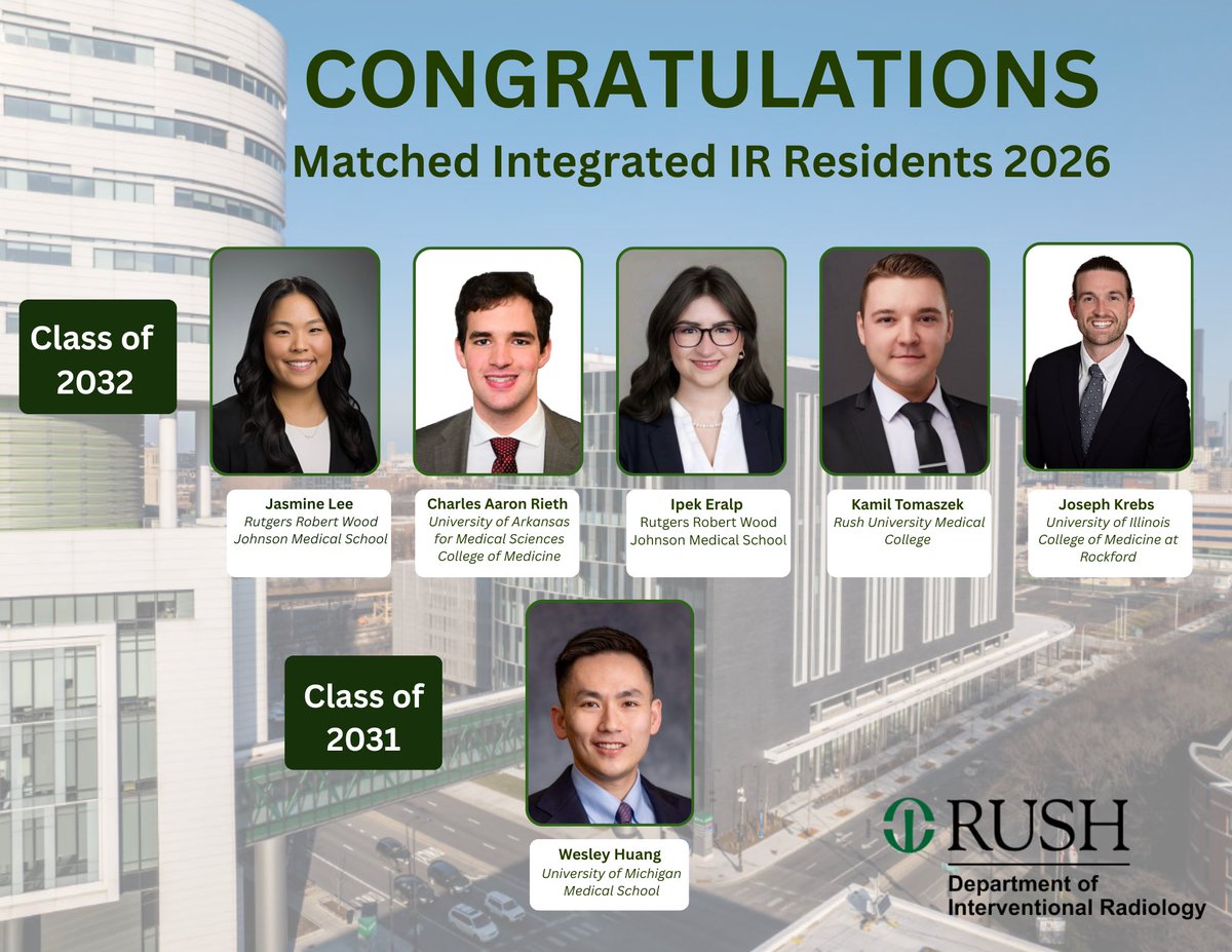 VIR at RUSH tweet media