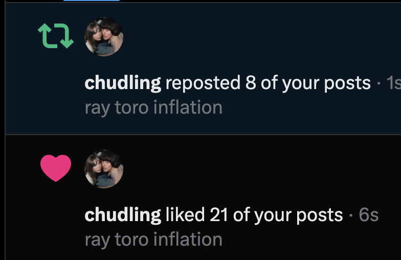 frnkie⊹ ࣪ ˖ tweet media