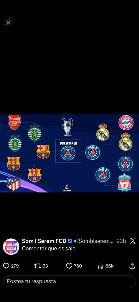kluivert tweet media