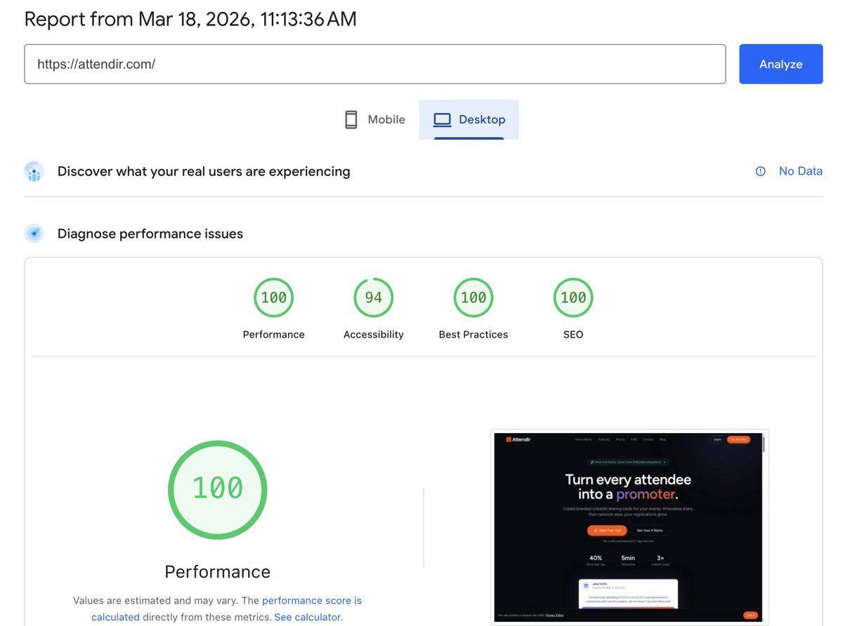 Vlad Gozman tweet media
