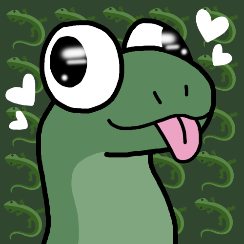 GlitchyDaFlower's tweet photo. i drew tom the lizard bc i love this silly n dumb guy already <3
#disney #pixar #hoppers #tomthelizard https://t.co/qalAKd6k17