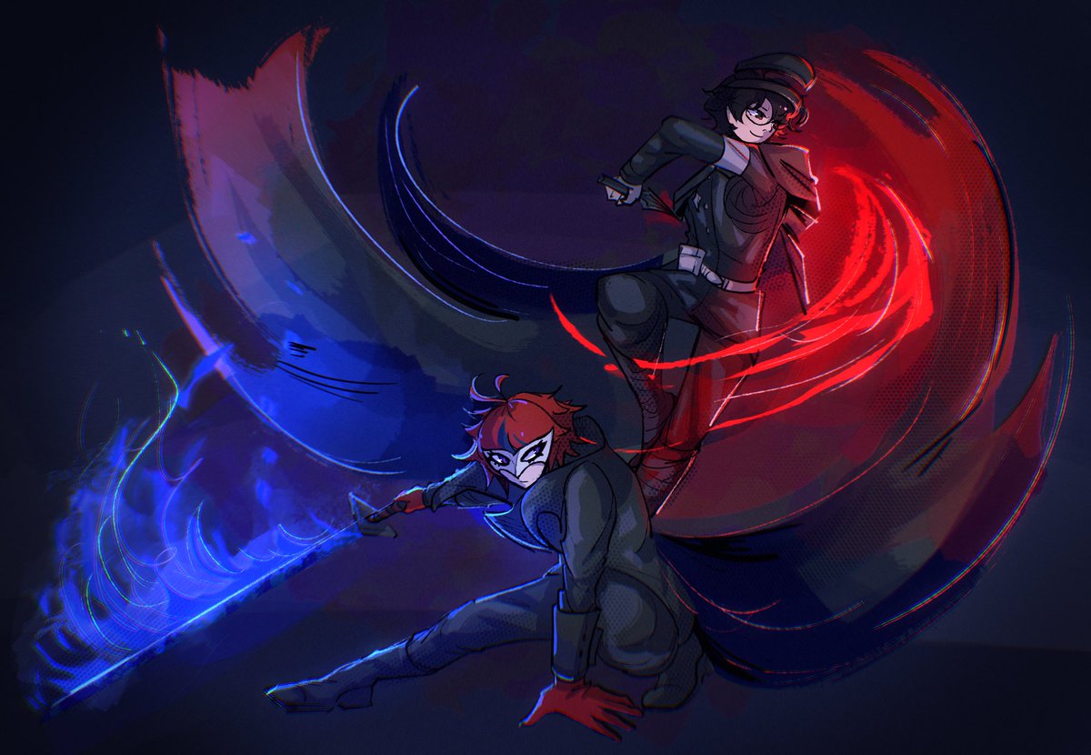 azurie 💙 I store open! tweet media