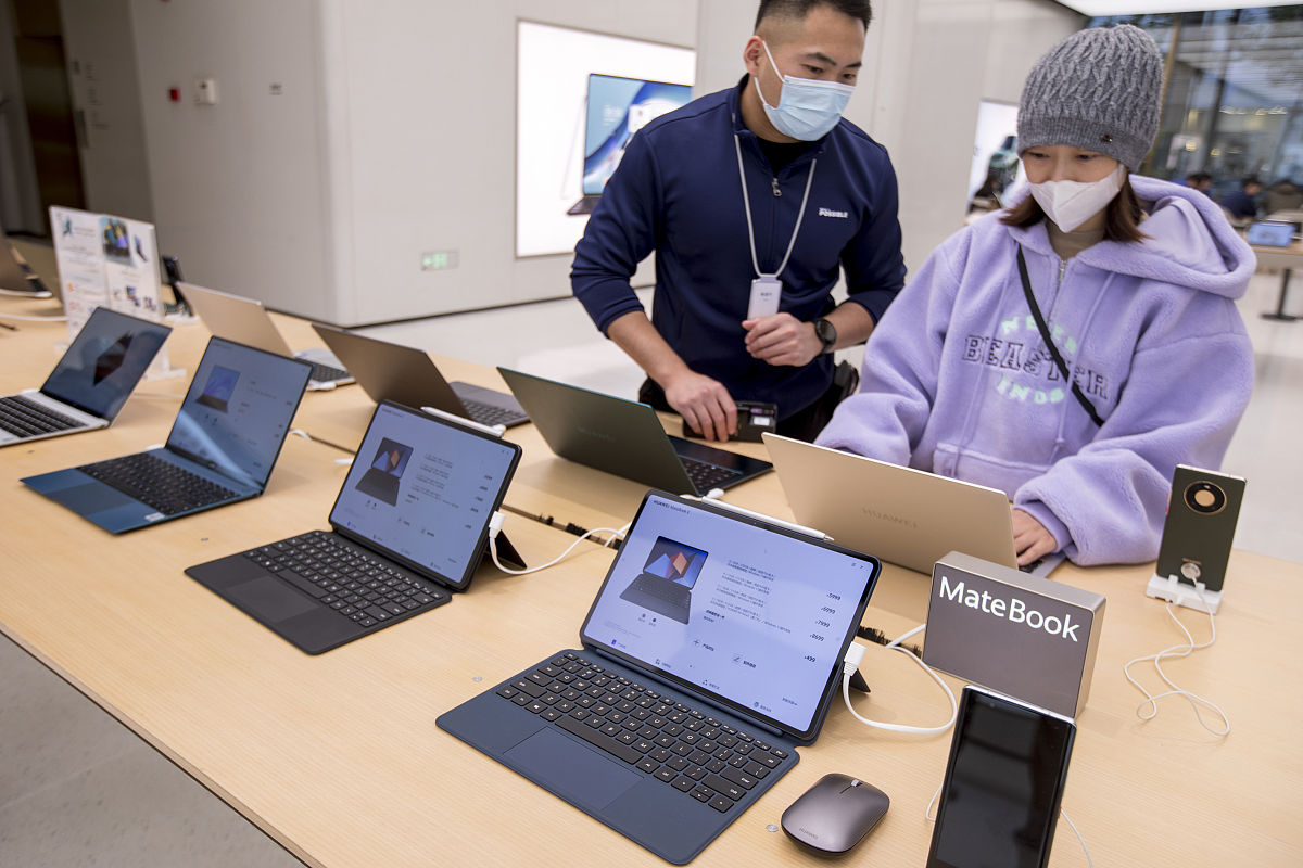 AxeIrod | Official Announcements tweet media